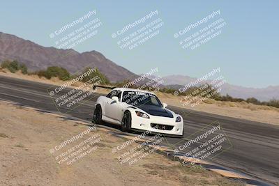 media/Nov-23-2025-Speed Ventures (Sun) [[88f20b6e61]]/1-Red Group/Session 3 (Turn 10 Inside)/